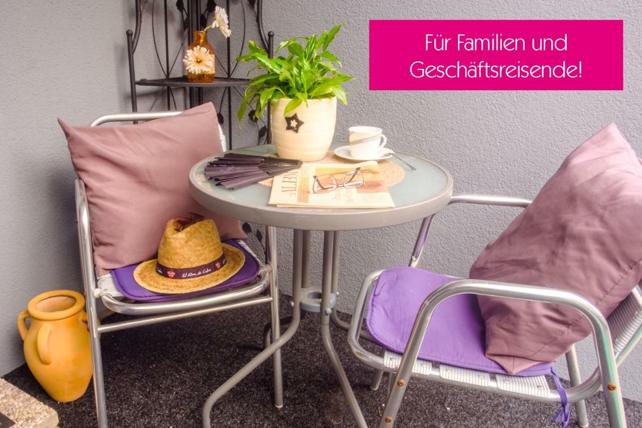 Ferienwohnung Agerblick 3 Zimmer Mit Kueche, 83M2 Lenzing Zewnętrze zdjęcie